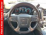 2018 GMC Yukon 4WD SUV for sale #QC55057A - photo 23