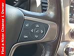 2018 GMC Yukon 4WD SUV for sale #QC55057A - photo 26
