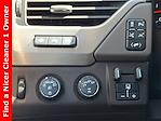 2018 GMC Yukon 4WD SUV for sale #QC55057A - photo 27