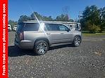 2018 GMC Yukon 4WD SUV for sale #QC55057A - photo 2