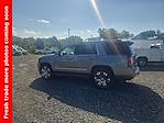 2018 GMC Yukon 4WD SUV for sale #QC55057A - photo 5