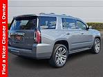 2018 GMC Yukon 4WD SUV for sale #QC55057A - photo 6