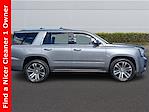 2018 GMC Yukon 4WD SUV for sale #QC55057A - photo 7