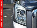 2018 GMC Yukon 4WD SUV for sale #QC55057A - photo 9
