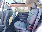 2022 Nissan Pathfinder 4WD SUV for sale #QC56070A - photo 11