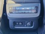 2022 Nissan Pathfinder 4WD SUV for sale #QC56070A - photo 12