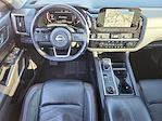 2022 Nissan Pathfinder 4WD SUV for sale #QC56070A - photo 13