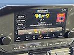 2022 Nissan Pathfinder 4WD SUV for sale #QC56070A - photo 20