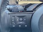2022 Nissan Pathfinder 4WD SUV for sale #QC56070A - photo 24