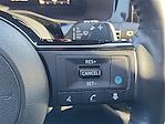 2022 Nissan Pathfinder 4WD SUV for sale #QC56070A - photo 25
