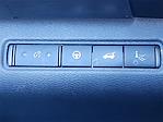 2022 Nissan Pathfinder 4WD SUV for sale #QC56070A - photo 26