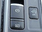 2022 Nissan Pathfinder 4WD SUV for sale #QC56070A - photo 27