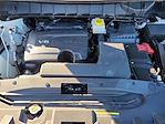 2022 Nissan Pathfinder 4WD SUV for sale #QC56070A - photo 31