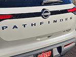2022 Nissan Pathfinder 4WD SUV for sale #QC56070A - photo 33