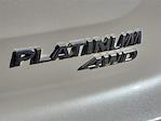 2022 Nissan Pathfinder 4WD SUV for sale #QC56070A - photo 34