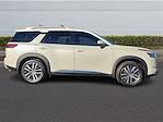2022 Nissan Pathfinder 4WD SUV for sale #QC56070A - photo 7
