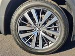 2022 Nissan Pathfinder 4WD SUV for sale #QC56070A - photo 8