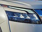 2022 Nissan Pathfinder 4WD SUV for sale #QC56070A - photo 9