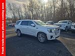 2021 GMC Yukon 4WD SUV for sale #QC56072A - photo 1