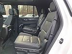 2021 GMC Yukon 4WD SUV for sale #QC56072A - photo 10