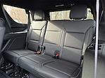 2021 GMC Yukon 4WD SUV for sale #QC56072A - photo 11