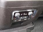 2021 GMC Yukon 4WD SUV for sale #QC56072A - photo 12