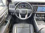 2021 GMC Yukon 4WD SUV for sale #QC56072A - photo 14