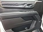 2021 GMC Yukon 4WD SUV for sale #QC56072A - photo 15