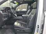 2021 GMC Yukon 4WD SUV for sale #QC56072A - photo 16