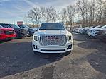 2021 GMC Yukon 4WD SUV for sale #QC56072A - photo 3