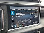 2021 GMC Yukon 4WD SUV for sale #QC56072A - photo 21