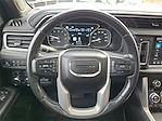 2021 GMC Yukon 4WD SUV for sale #QC56072A - photo 23