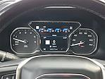 2021 GMC Yukon 4WD SUV for sale #QC56072A - photo 24