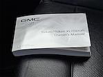 2021 GMC Yukon 4WD SUV for sale #QC56072A - photo 29