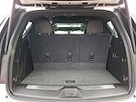 2021 GMC Yukon 4WD SUV for sale #QC56072A - photo 32