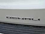2021 GMC Yukon 4WD SUV for sale #QC56072A - photo 35