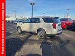2021 GMC Yukon 4WD SUV for sale #QC56072A - photo 5