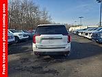 2021 GMC Yukon 4WD SUV for sale #QC56072A - photo 6