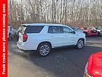 2021 GMC Yukon 4WD SUV for sale #QC56072A - photo 2