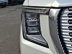 2021 GMC Yukon 4WD SUV for sale #QC56072A - photo 9