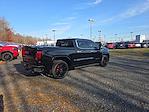 2024 GMC Sierra 1500 Crew Cab 4WD Pickup for sale #QC56075B - photo 2