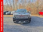 2024 GMC Sierra 1500 Crew Cab 4WD Pickup for sale #QC56075B - photo 3