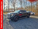 2024 GMC Sierra 1500 Crew Cab 4WD Pickup for sale #QC56075B - photo 4