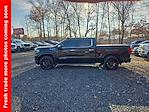 2024 GMC Sierra 1500 Crew Cab 4WD Pickup for sale #QC56075B - photo 5