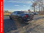 2024 GMC Sierra 1500 Crew Cab 4WD Pickup for sale #QC56075B - photo 6