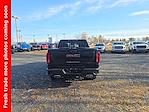 2024 GMC Sierra 1500 Crew Cab 4WD Pickup for sale #QC56075B - photo 7