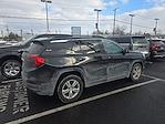 2019 GMC Terrain AWD SUV for sale #QC56075D - photo 2