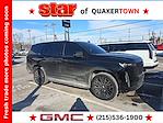 2021 Cadillac Escalade 4WD SUV for sale #QC56082A - photo 1