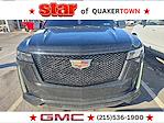 2021 Cadillac Escalade 4WD SUV for sale #QC56082A - photo 3