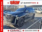2021 Cadillac Escalade 4WD SUV for sale #QC56082A - photo 4